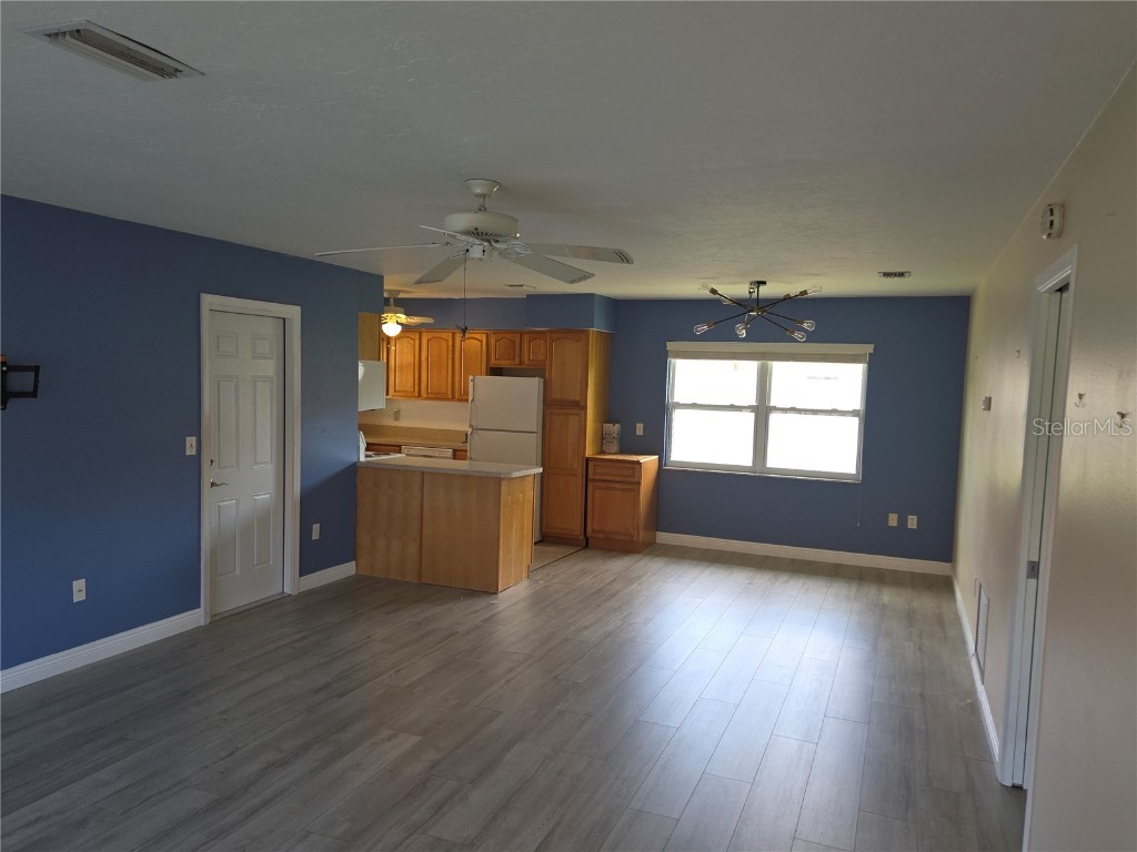 3304 Mcdill Road Bradenton FL 34207 A4660642 image20