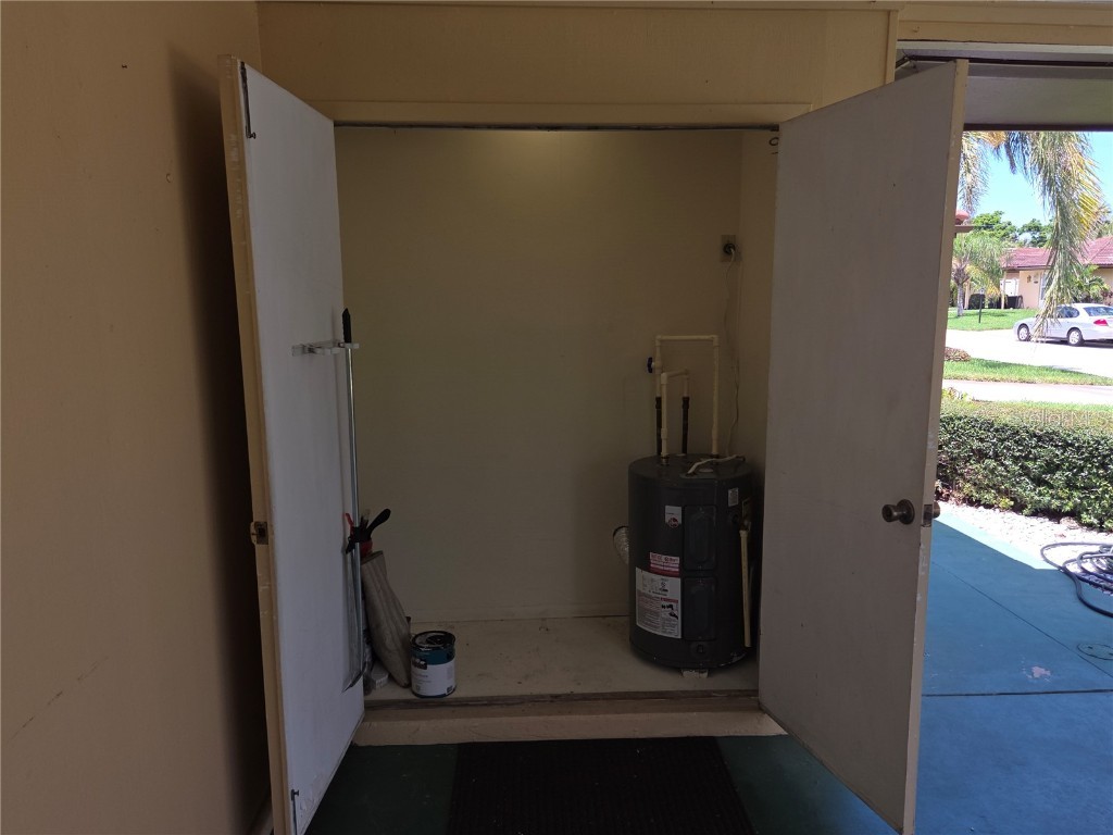 3304 Mcdill Road Bradenton FL 34207 A4660642 image22