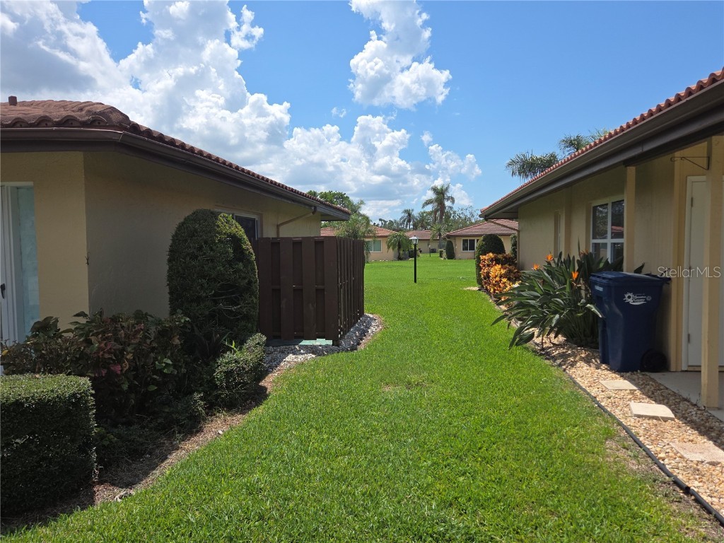 3304 Mcdill Road Bradenton FL 34207 A4660642 image23