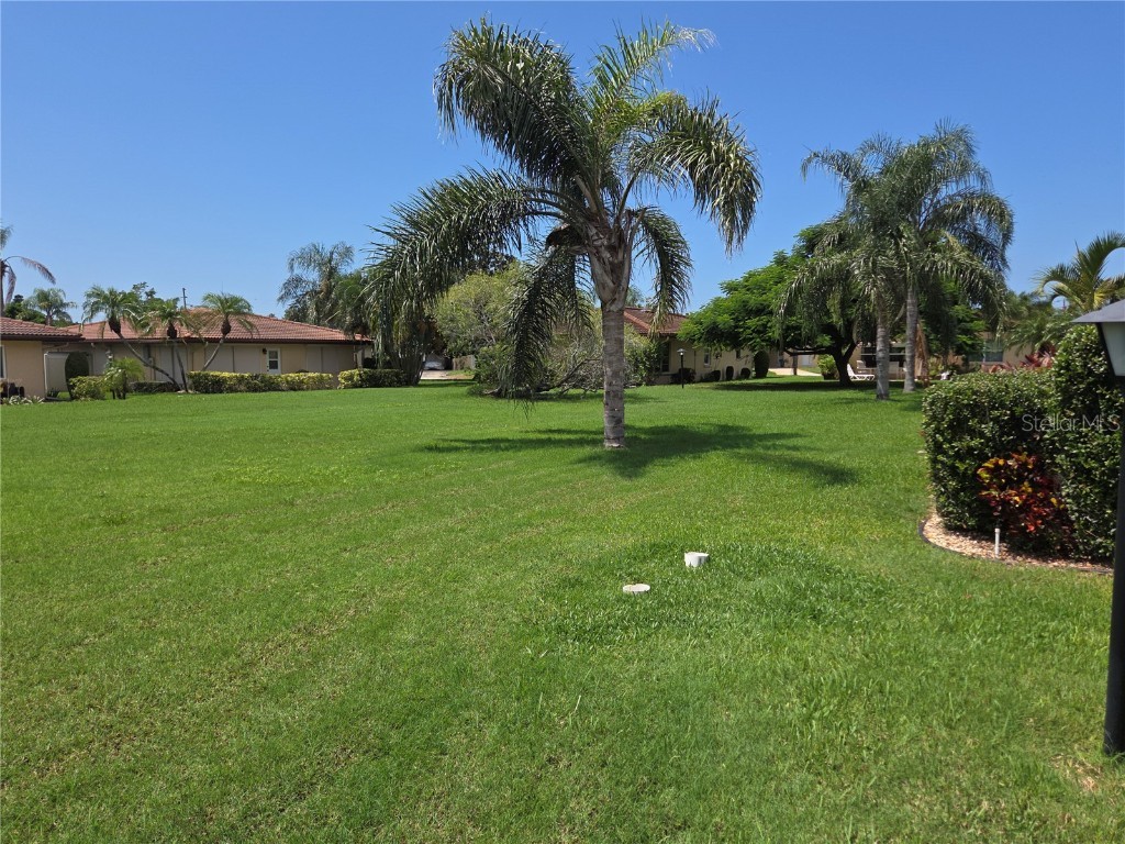 3304 Mcdill Road Bradenton FL 34207 A4660642 image24