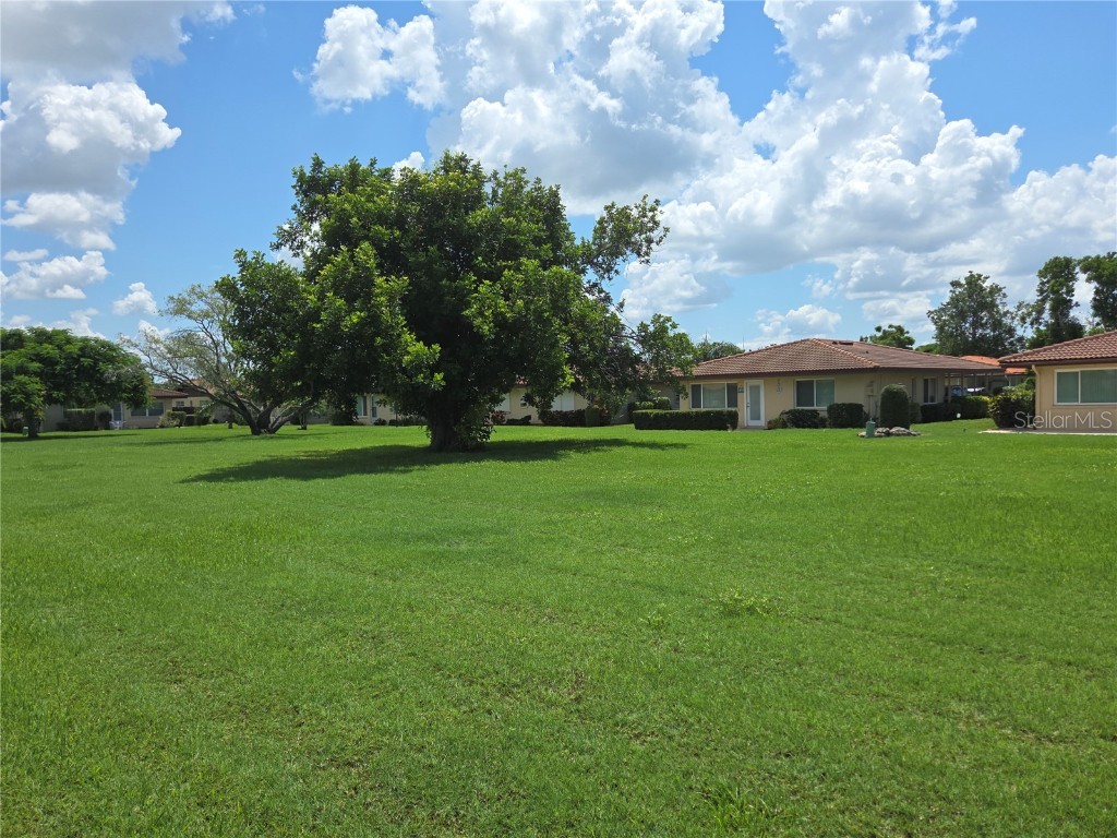 3304 Mcdill Road Bradenton FL 34207 A4660642 image25