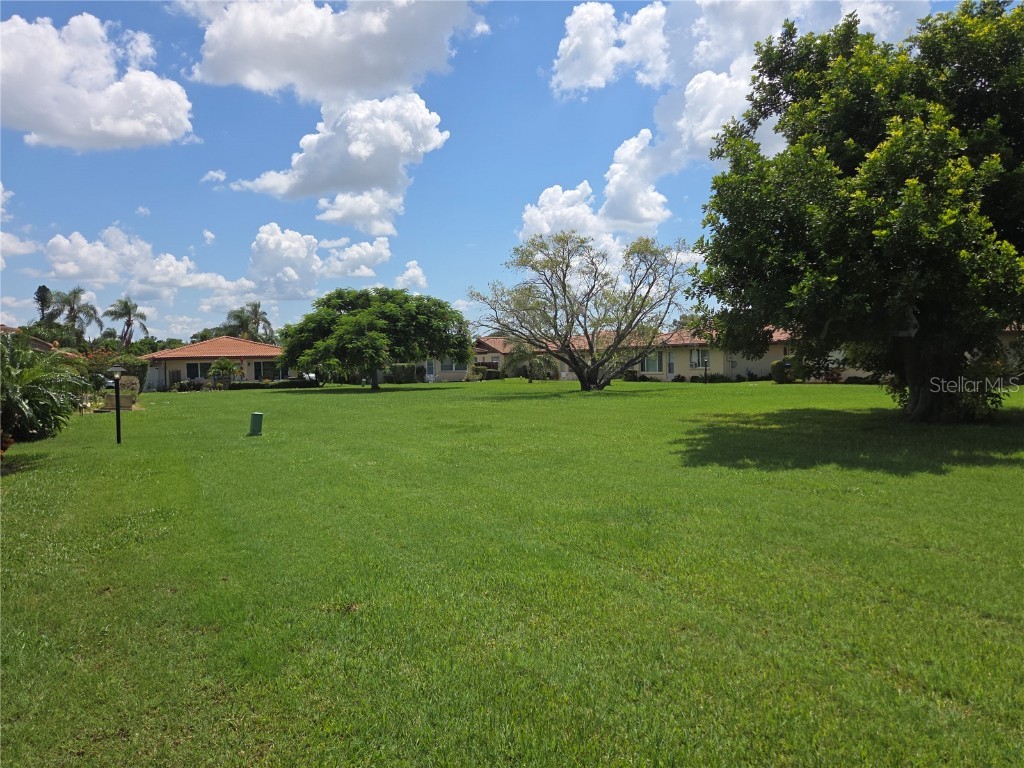 3304 Mcdill Road Bradenton FL 34207 A4660642 image26