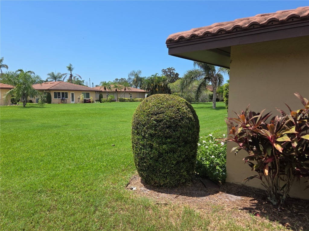 3304 Mcdill Road Bradenton FL 34207 A4660642 image28