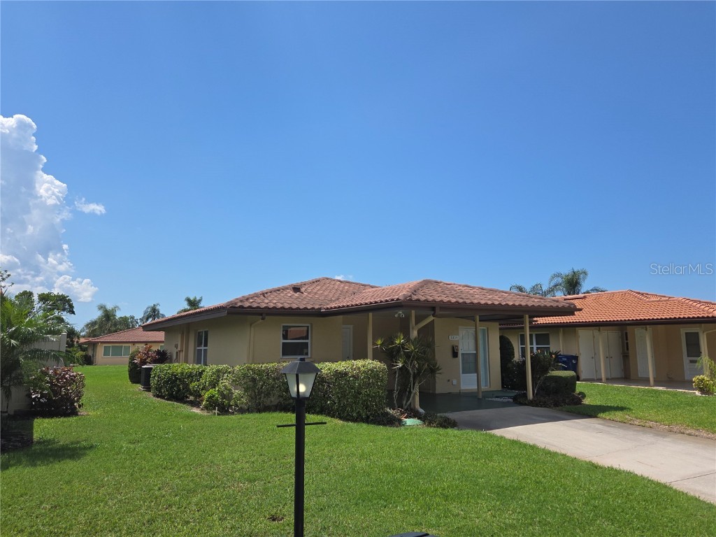 3304 Mcdill Road Bradenton FL 34207 A4660642 image3