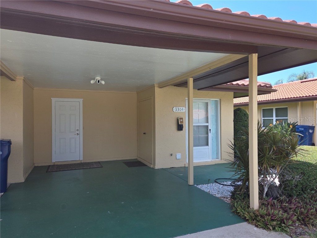 3304 Mcdill Road Bradenton FL 34207 A4660642 image4