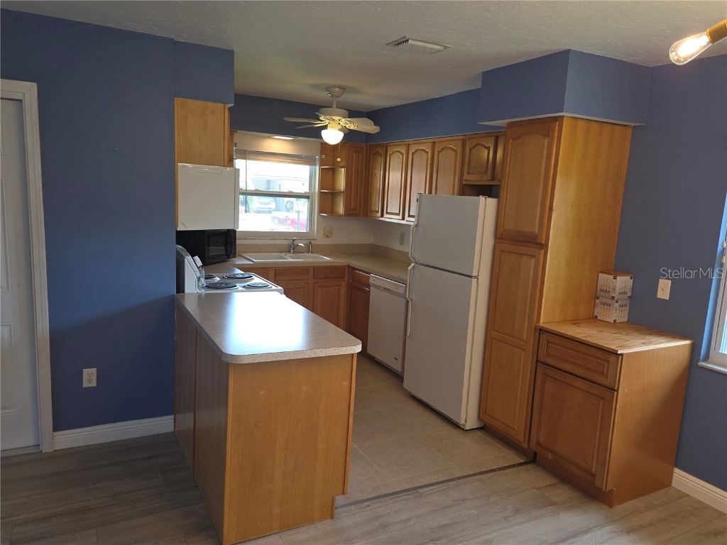 3304 Mcdill Road Bradenton FL 34207 A4660642 image6