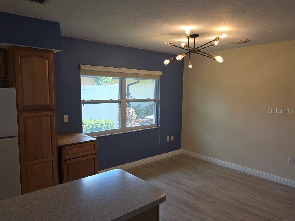 3304 Mcdill Road Bradenton FL 34207 A4660642 image7