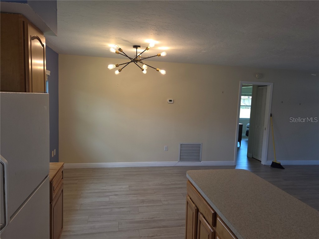 3304 Mcdill Road Bradenton FL 34207 A4660642 image8