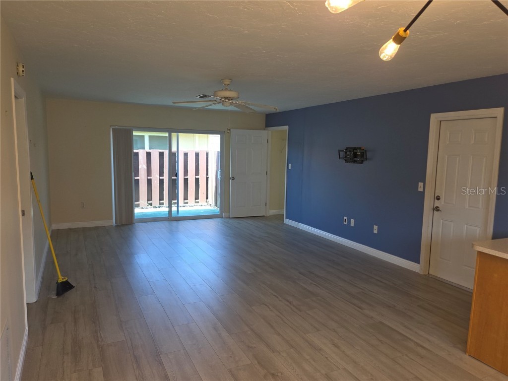 3304 Mcdill Road Bradenton FL 34207 A4660642 image9