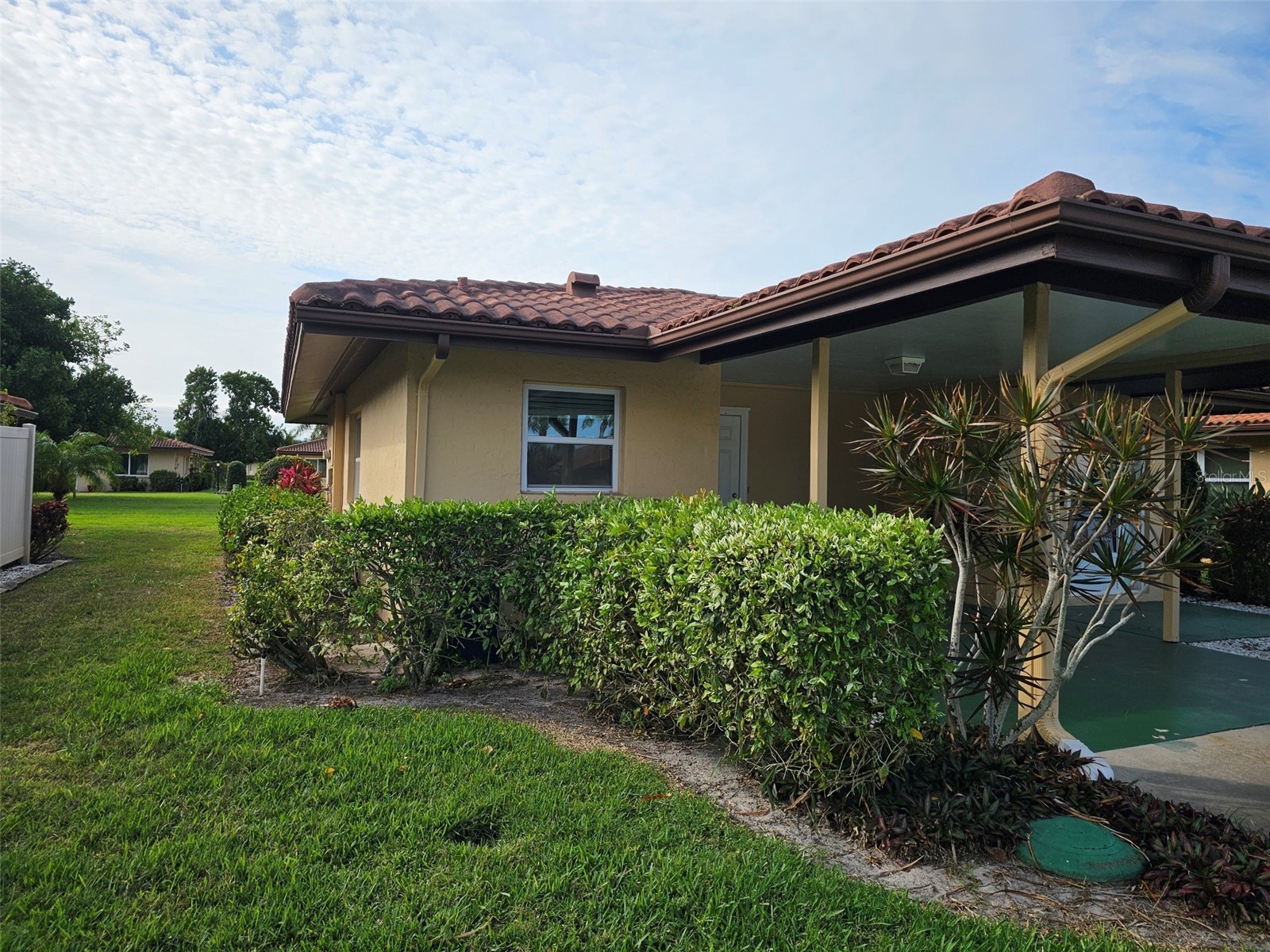 3304 Mcdill Road Bradenton FL 34207 A4686582 image1