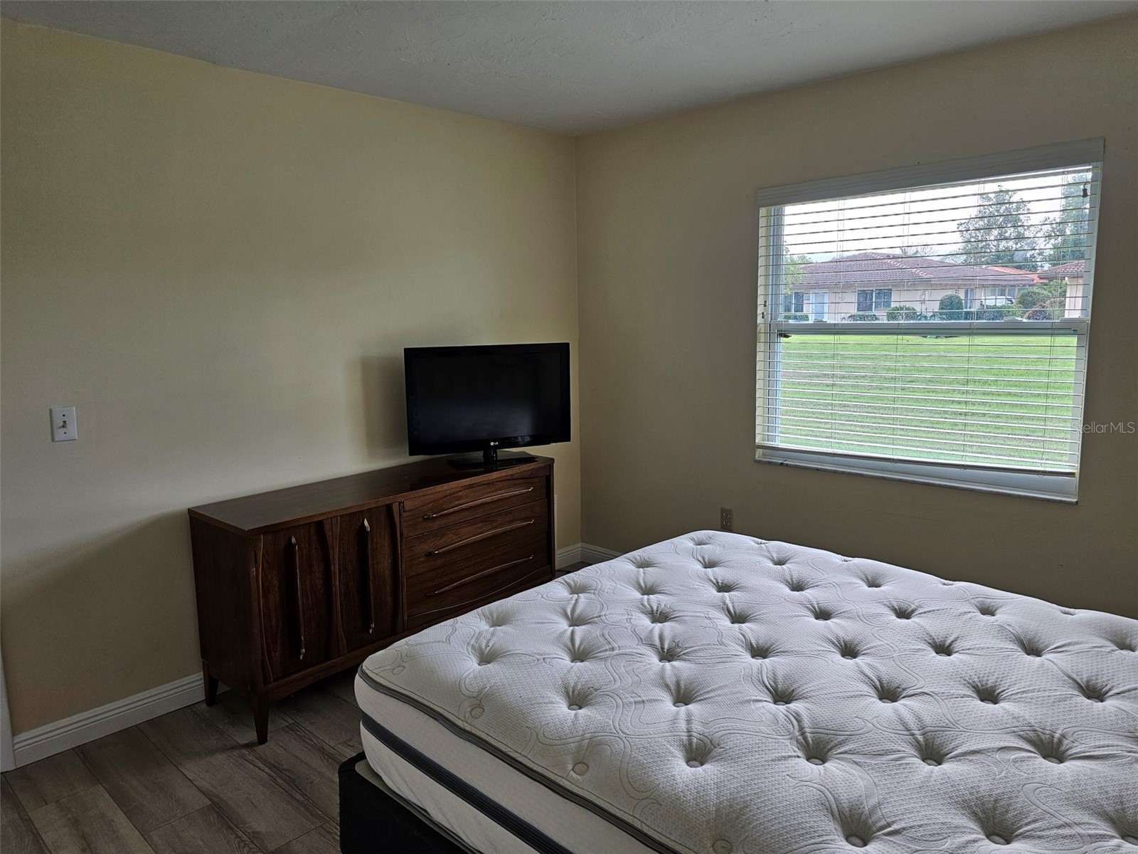 3304 Mcdill Road Bradenton FL 34207 A4686582 image10