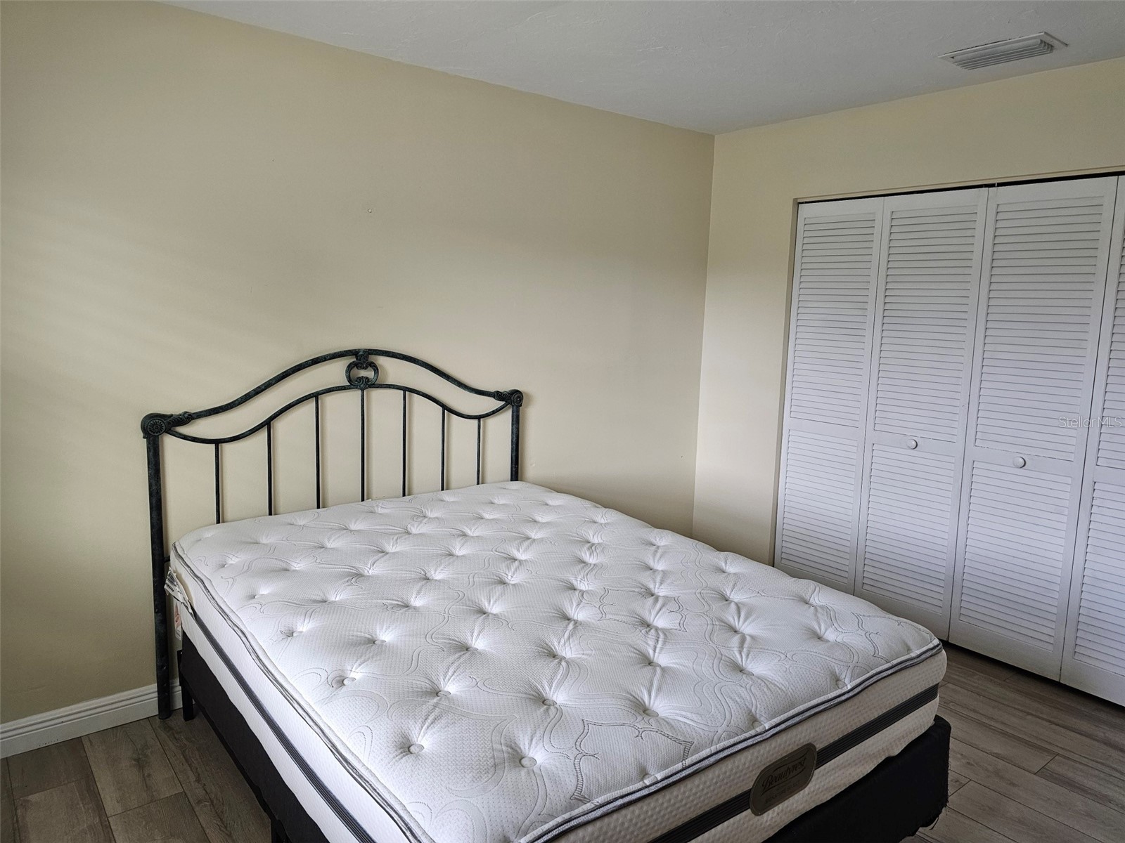 3304 Mcdill Road Bradenton FL 34207 A4686582 image11