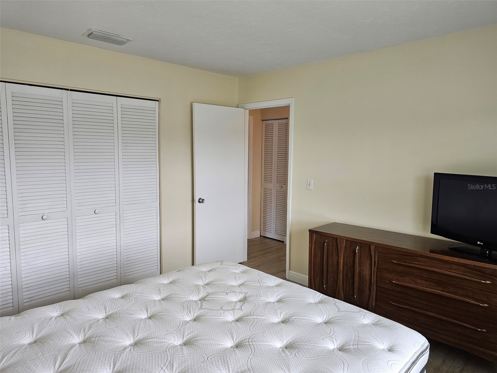 3304 Mcdill Road Bradenton FL 34207 A4686582 image12