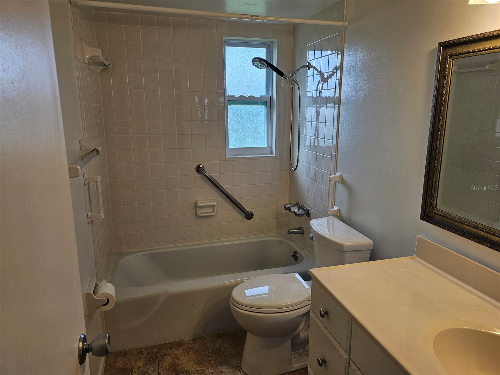 3304 Mcdill Road Bradenton FL 34207 A4686582 image13