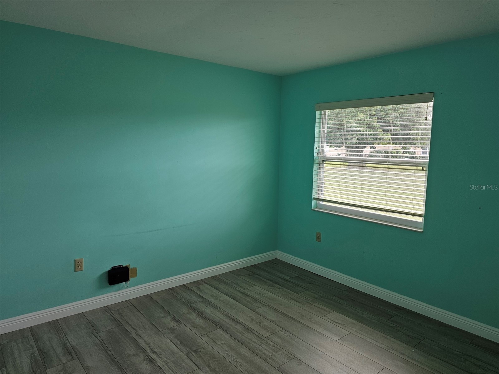 3304 Mcdill Road Bradenton FL 34207 A4686582 image14