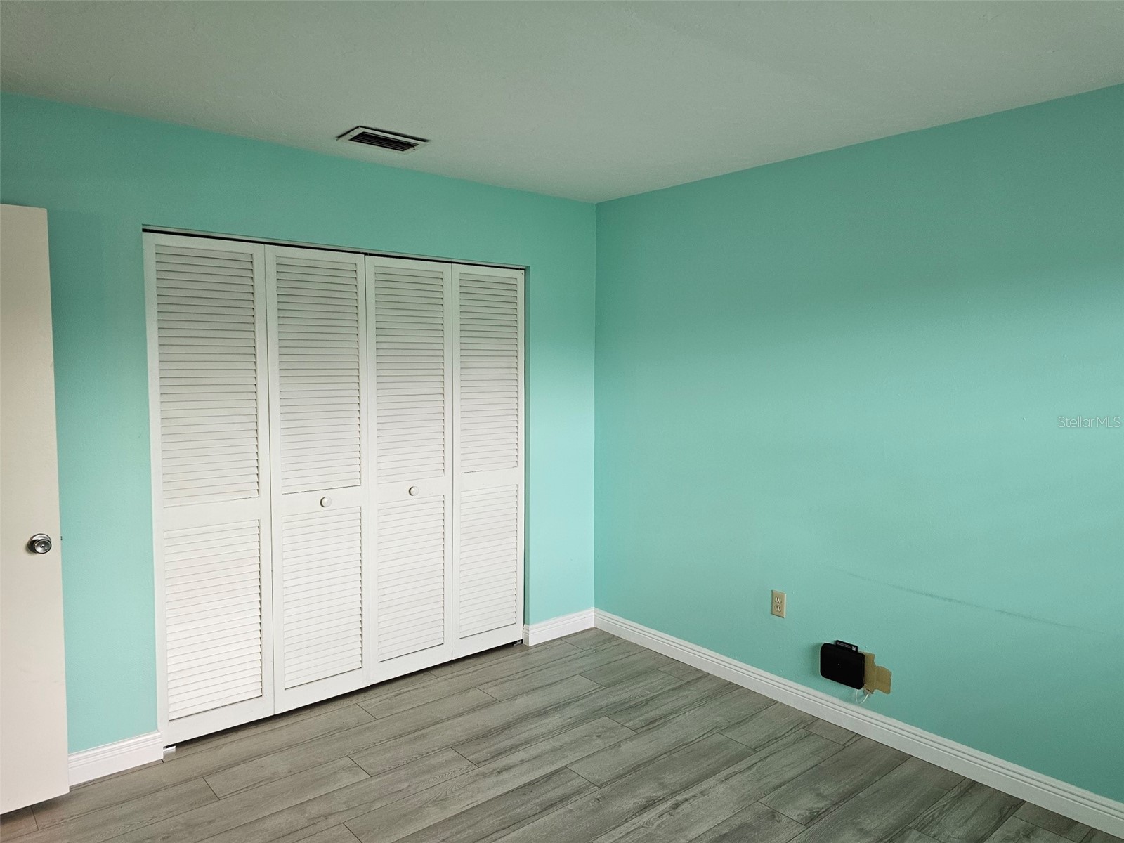 3304 Mcdill Road Bradenton FL 34207 A4686582 image15