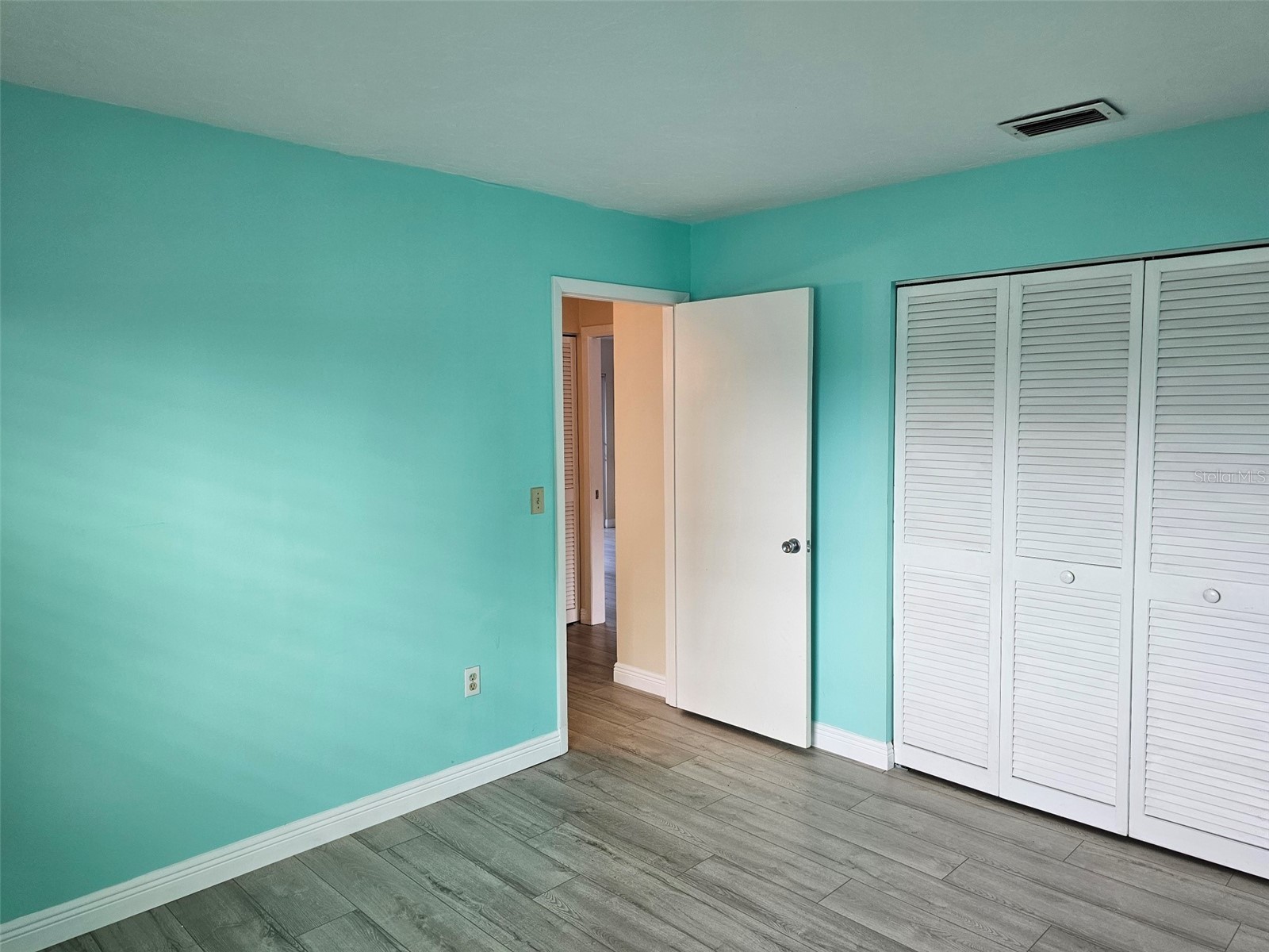 3304 Mcdill Road Bradenton FL 34207 A4686582 image16