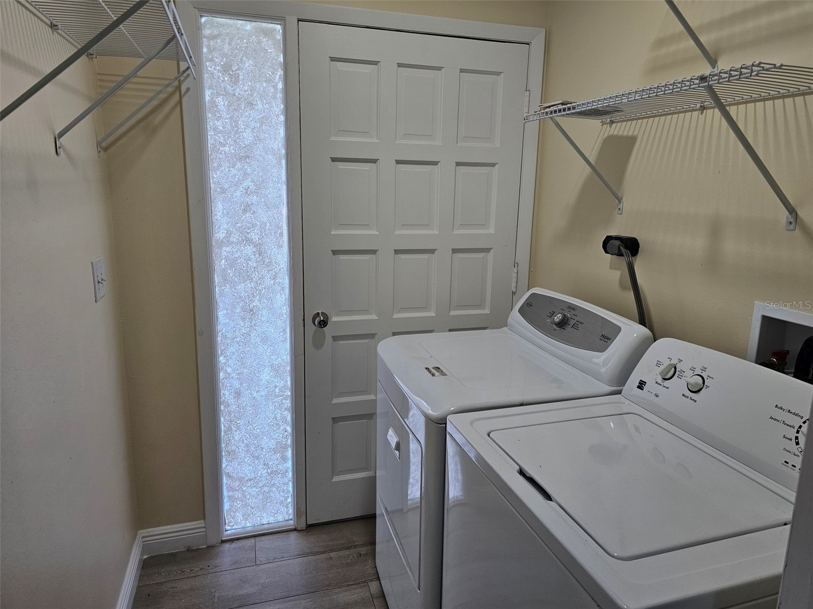 3304 Mcdill Road Bradenton FL 34207 A4686582 image17