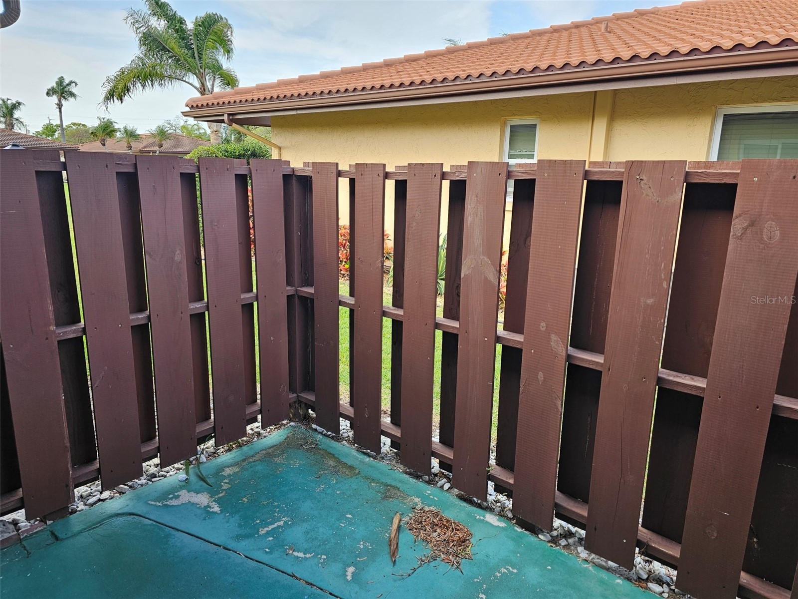 3304 Mcdill Road Bradenton FL 34207 A4686582 image18