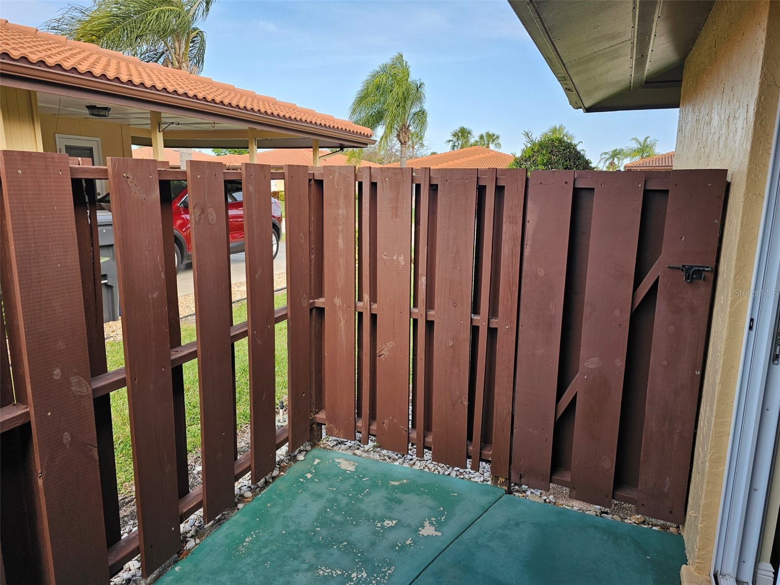 3304 Mcdill Road Bradenton FL 34207 A4686582 image19