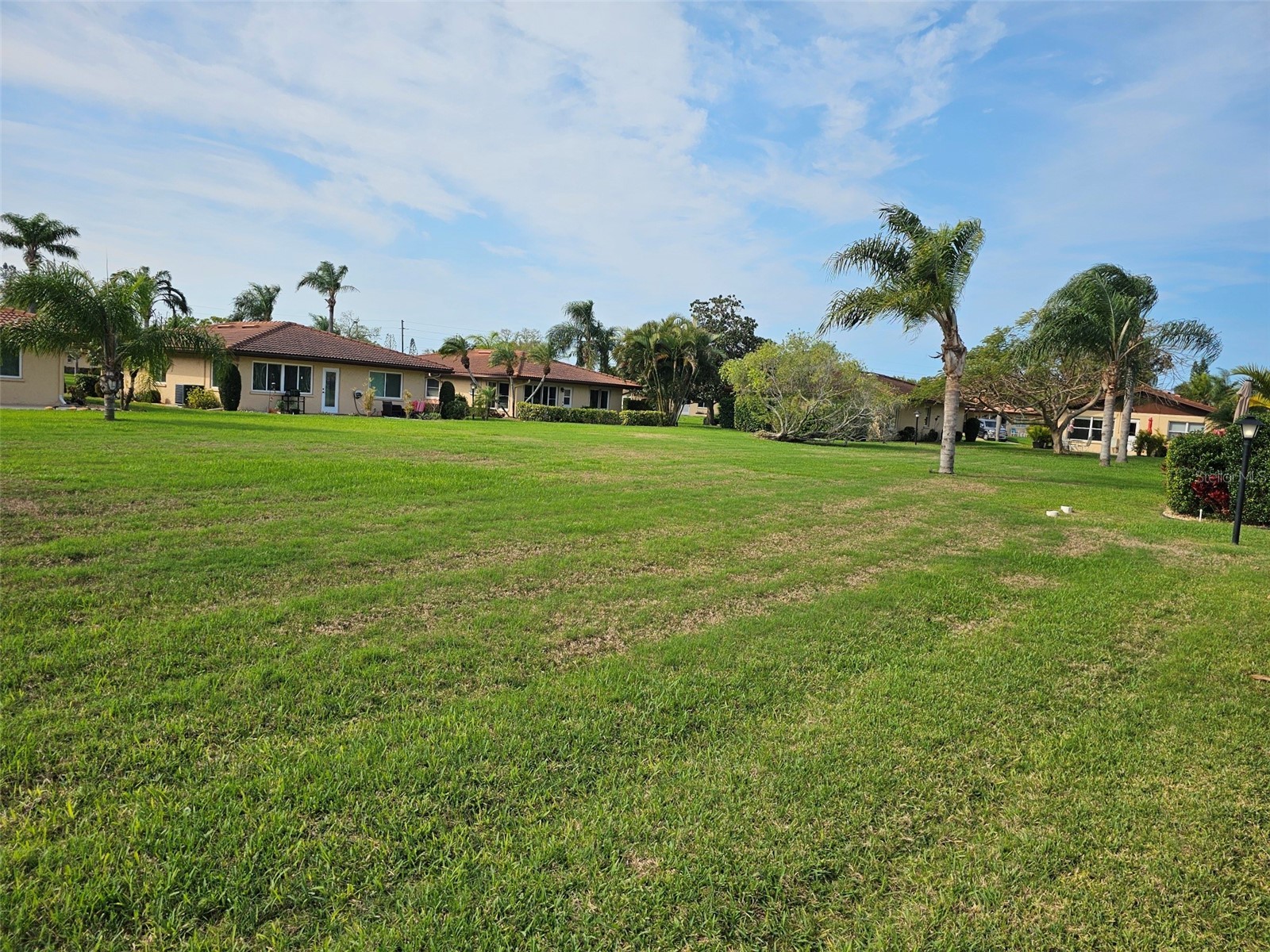 3304 Mcdill Road Bradenton FL 34207 A4686582 image20