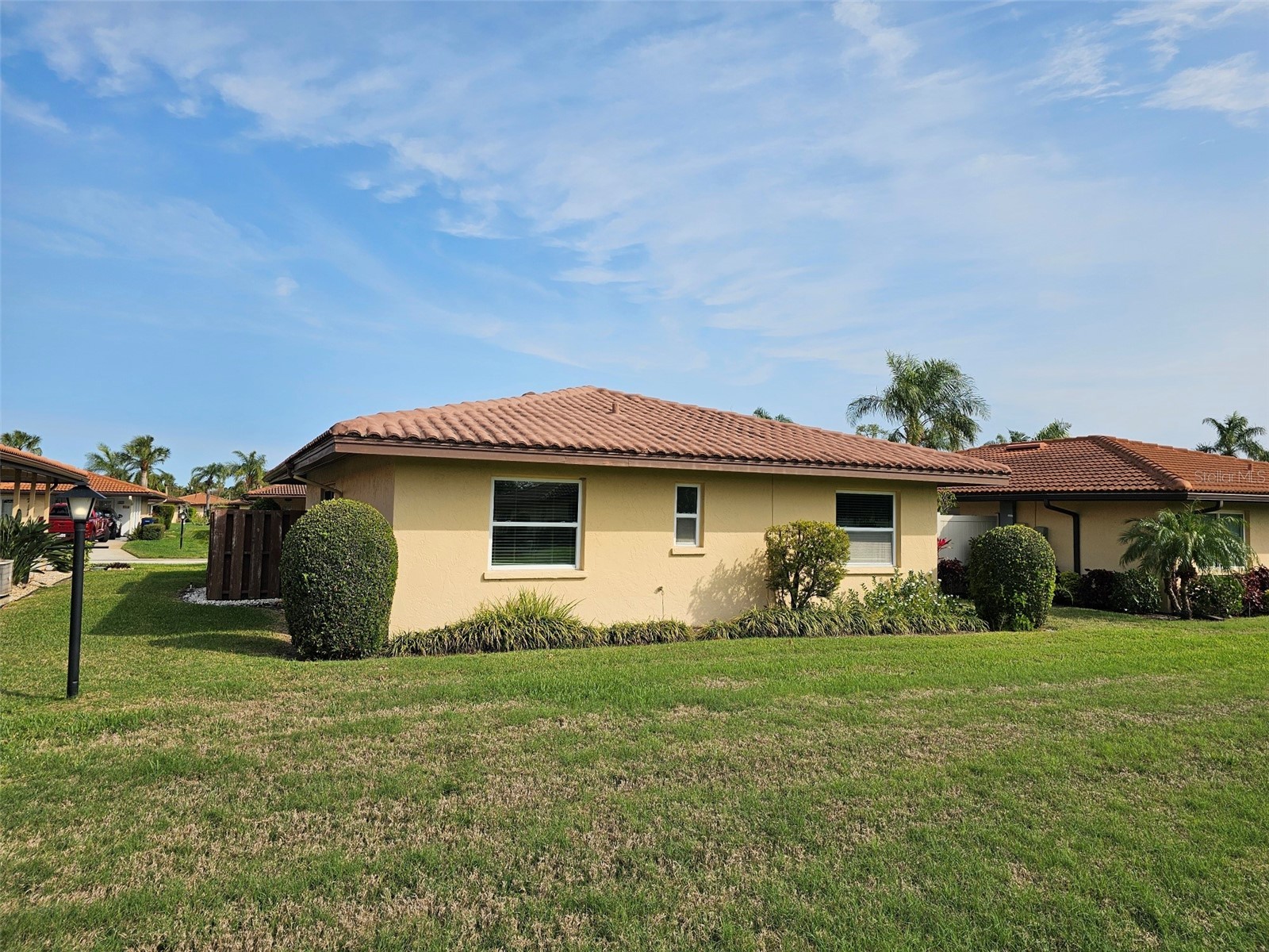 3304 Mcdill Road Bradenton FL 34207 A4686582 image22