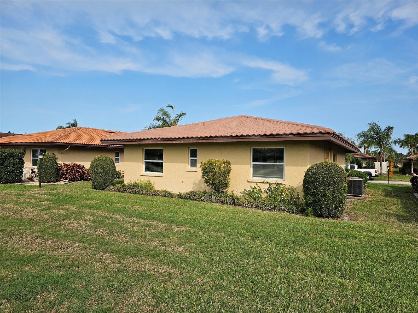 3304 Mcdill Road Bradenton FL 34207 A4686582 image23