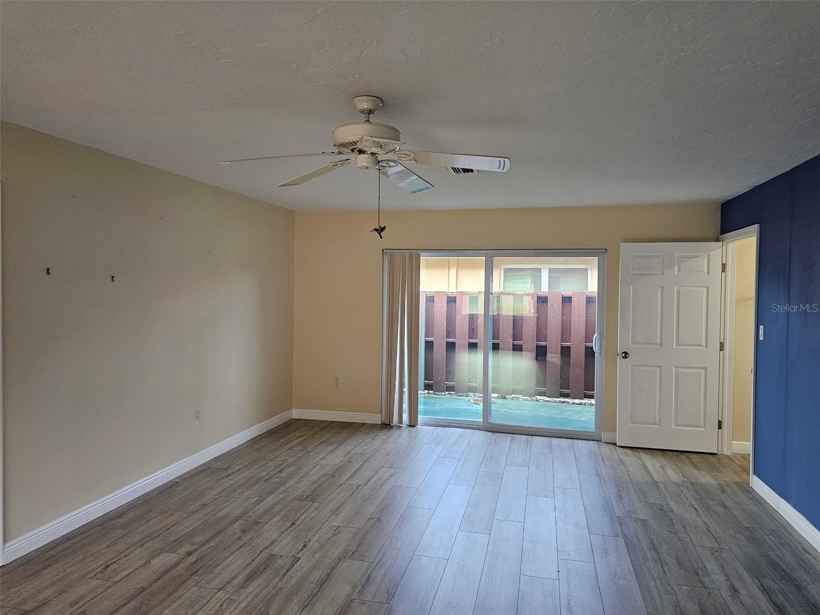 3304 Mcdill Road Bradenton FL 34207 A4686582 image3