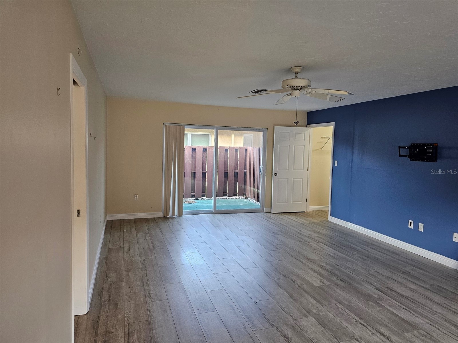 3304 Mcdill Road Bradenton FL 34207 A4686582 image4