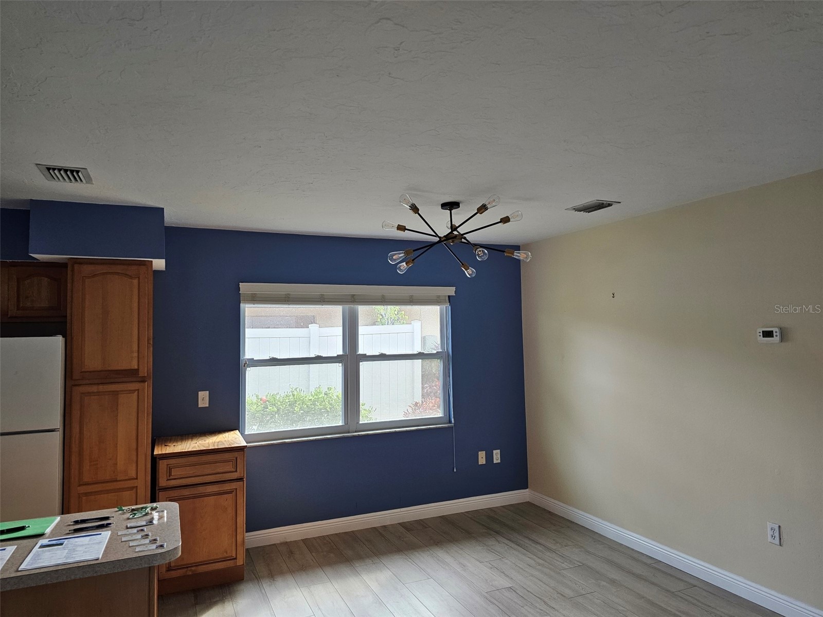 3304 Mcdill Road Bradenton FL 34207 A4686582 image5