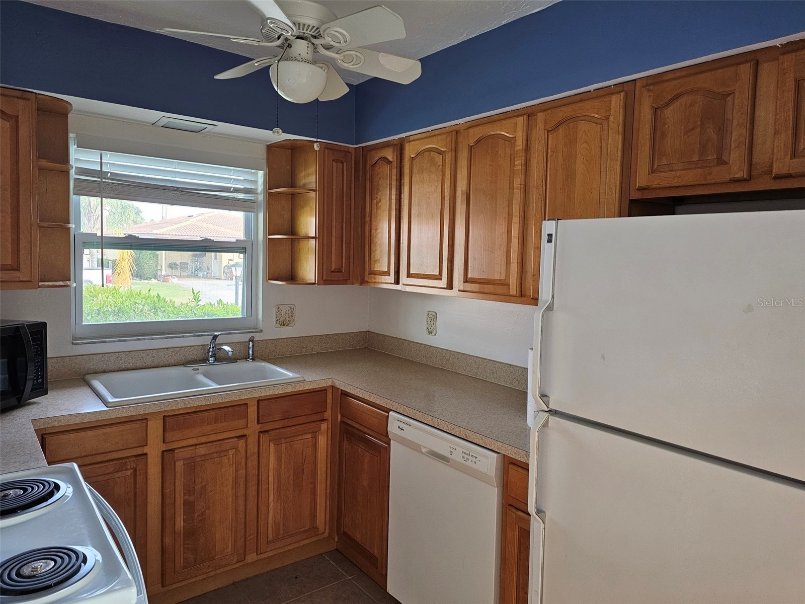 3304 Mcdill Road Bradenton FL 34207 A4686582 image6