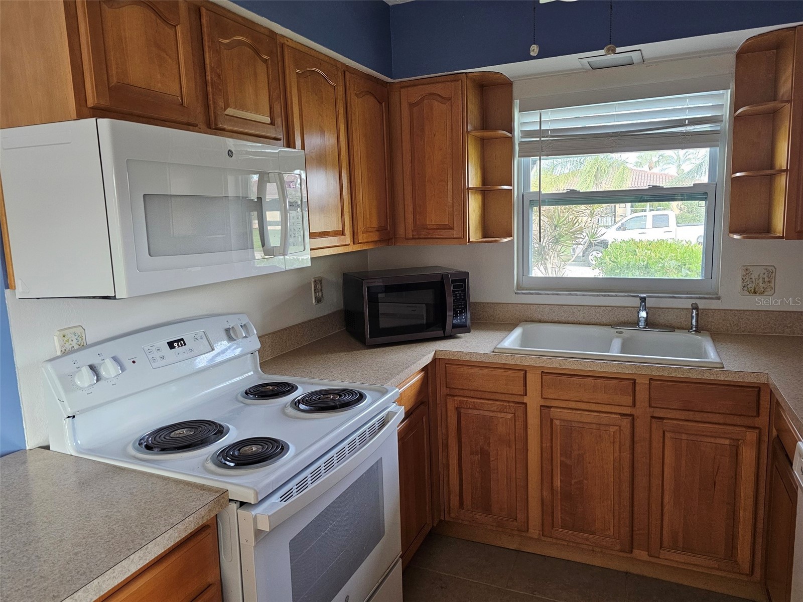 3304 Mcdill Road Bradenton FL 34207 A4686582 image7