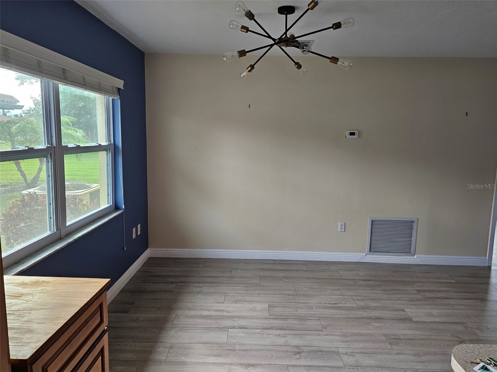 3304 Mcdill Road Bradenton FL 34207 A4686582 image8