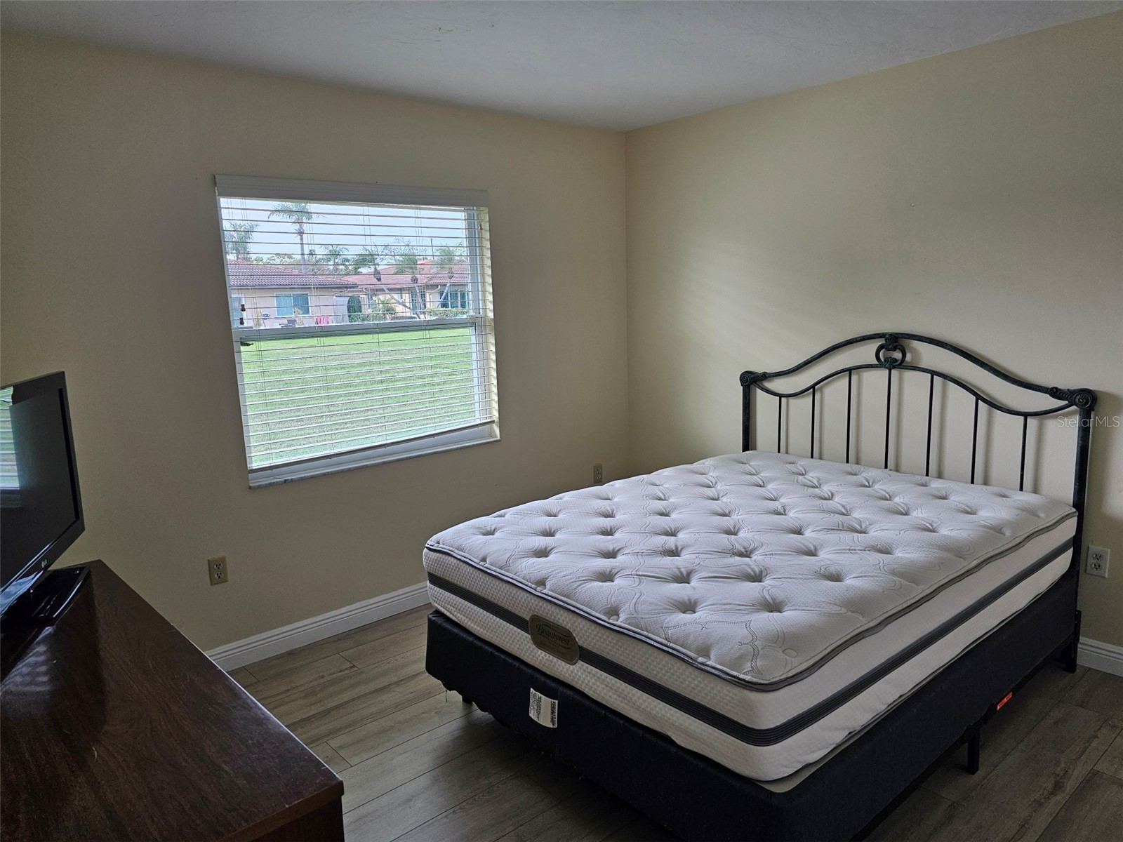 3304 Mcdill Road Bradenton FL 34207 A4686582 image9