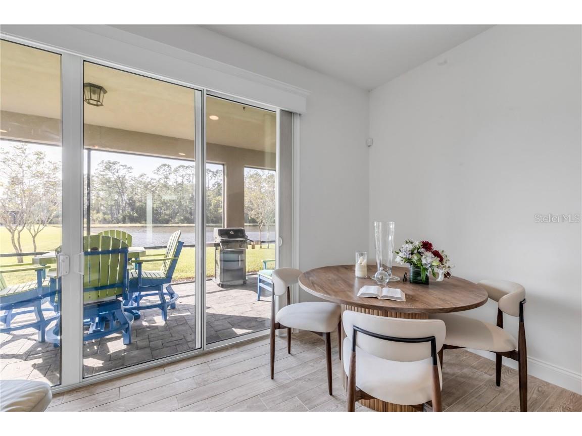 3304 Modena Way New Smyrna Beach FL 32168 NS1086355 image10