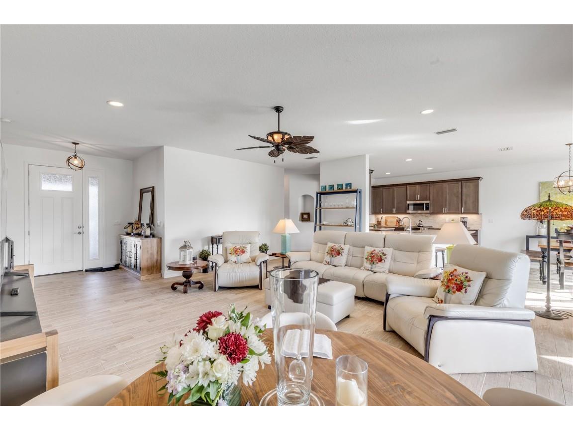 3304 Modena Way New Smyrna Beach FL 32168 NS1086355 image11