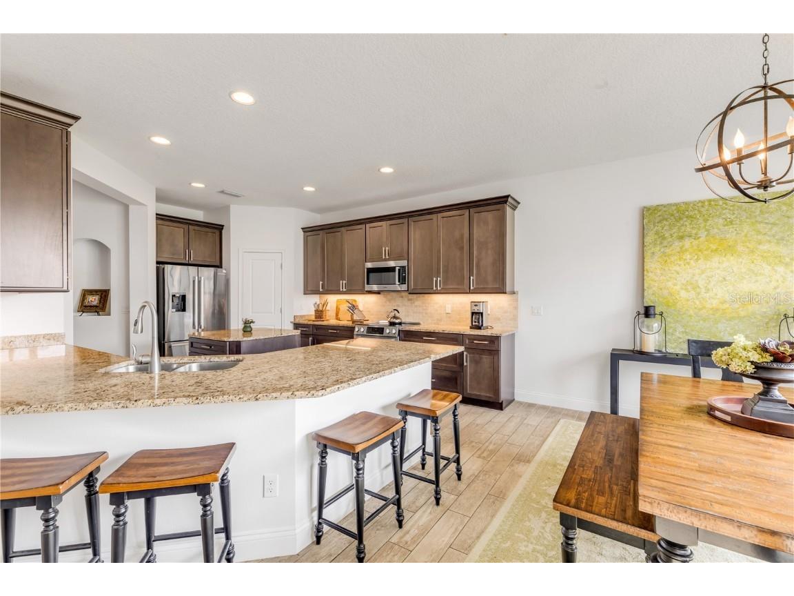 3304 Modena Way New Smyrna Beach FL 32168 NS1086355 image12