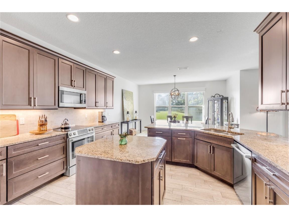 3304 Modena Way New Smyrna Beach FL 32168 NS1086355 image13