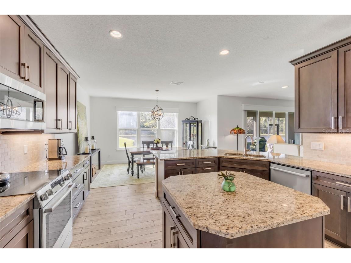 3304 Modena Way New Smyrna Beach FL 32168 NS1086355 image14