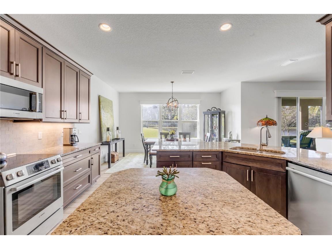 3304 Modena Way New Smyrna Beach FL 32168 NS1086355 image15