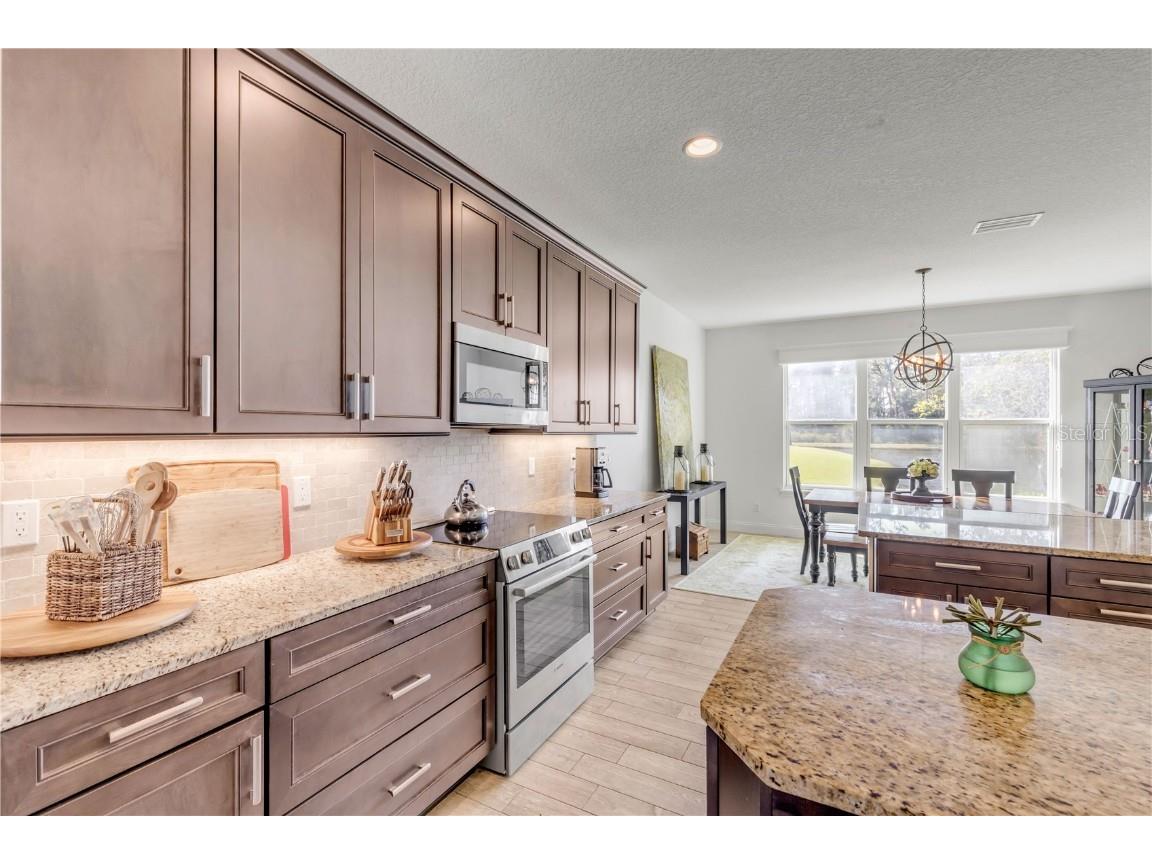 3304 Modena Way New Smyrna Beach FL 32168 NS1086355 image16