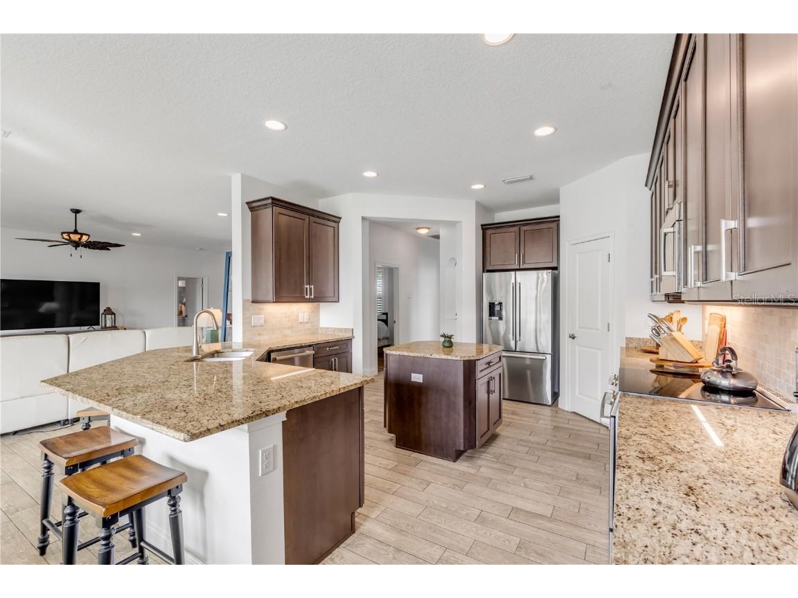 3304 Modena Way New Smyrna Beach FL 32168 NS1086355 image17