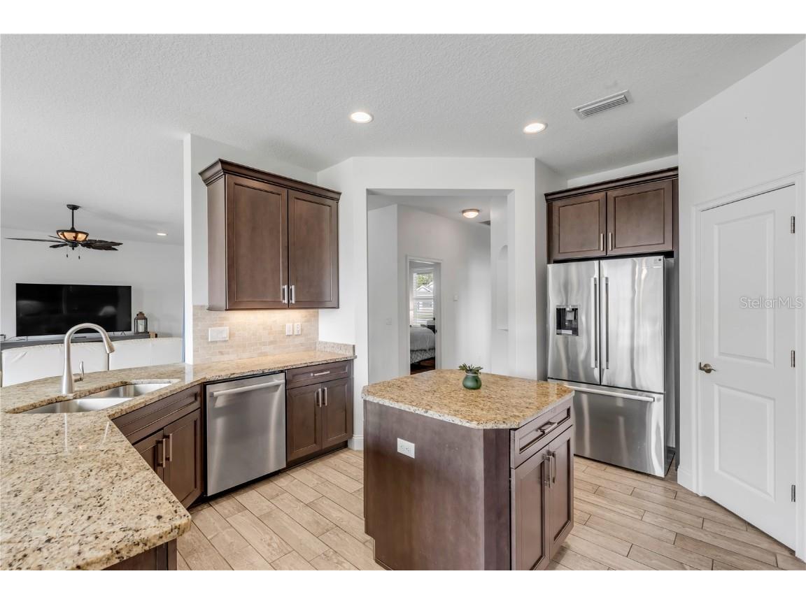 3304 Modena Way New Smyrna Beach FL 32168 NS1086355 image18