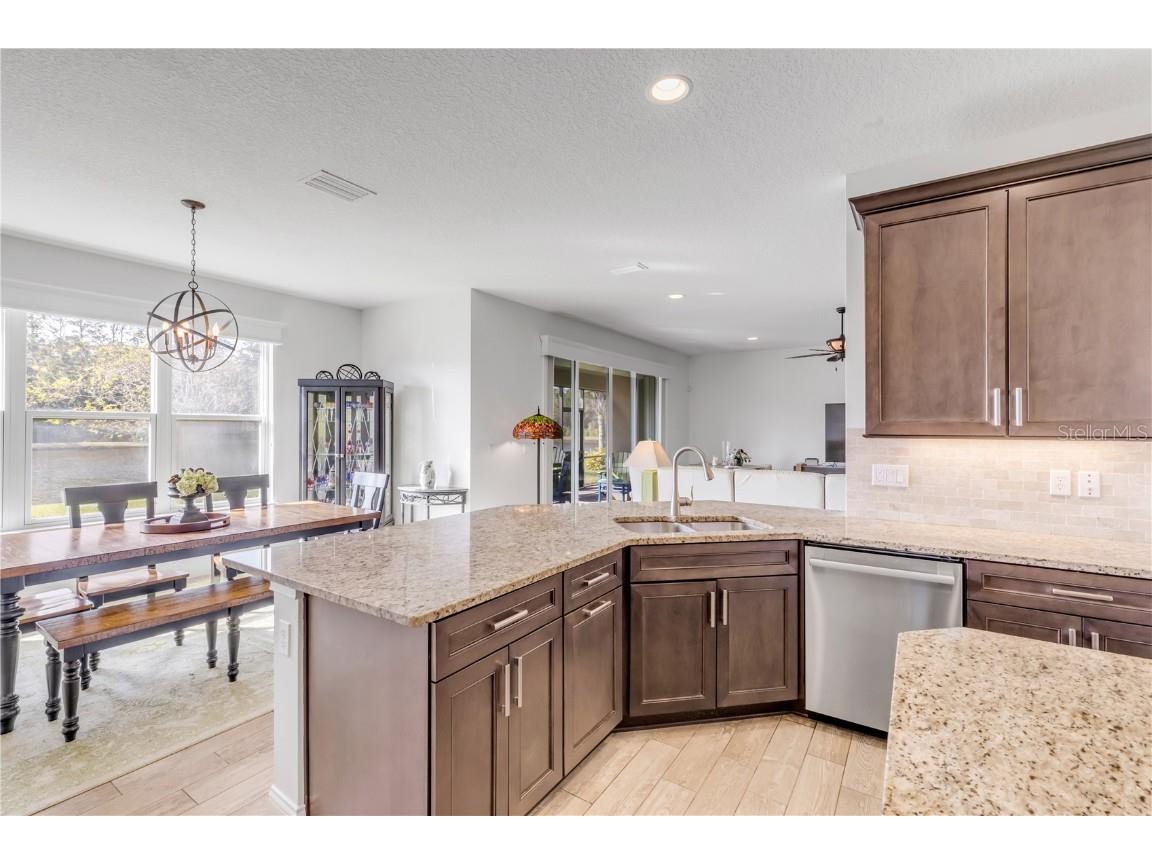 3304 Modena Way New Smyrna Beach FL 32168 NS1086355 image19