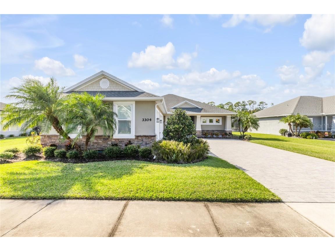 3304 Modena Way New Smyrna Beach FL 32168 NS1086355 image2
