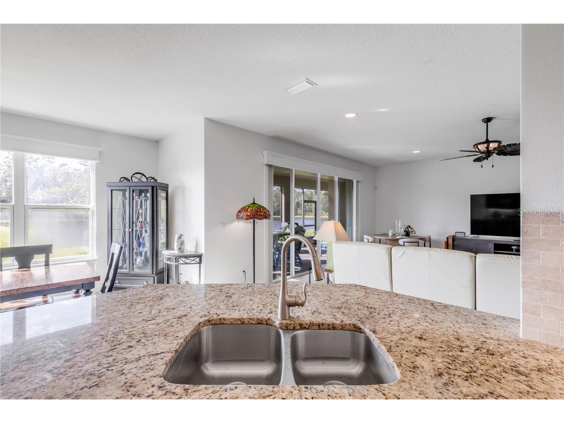 3304 Modena Way New Smyrna Beach FL 32168 NS1086355 image20