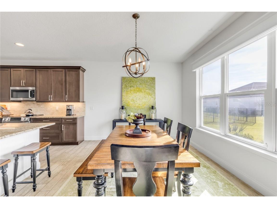 3304 Modena Way New Smyrna Beach FL 32168 NS1086355 image21