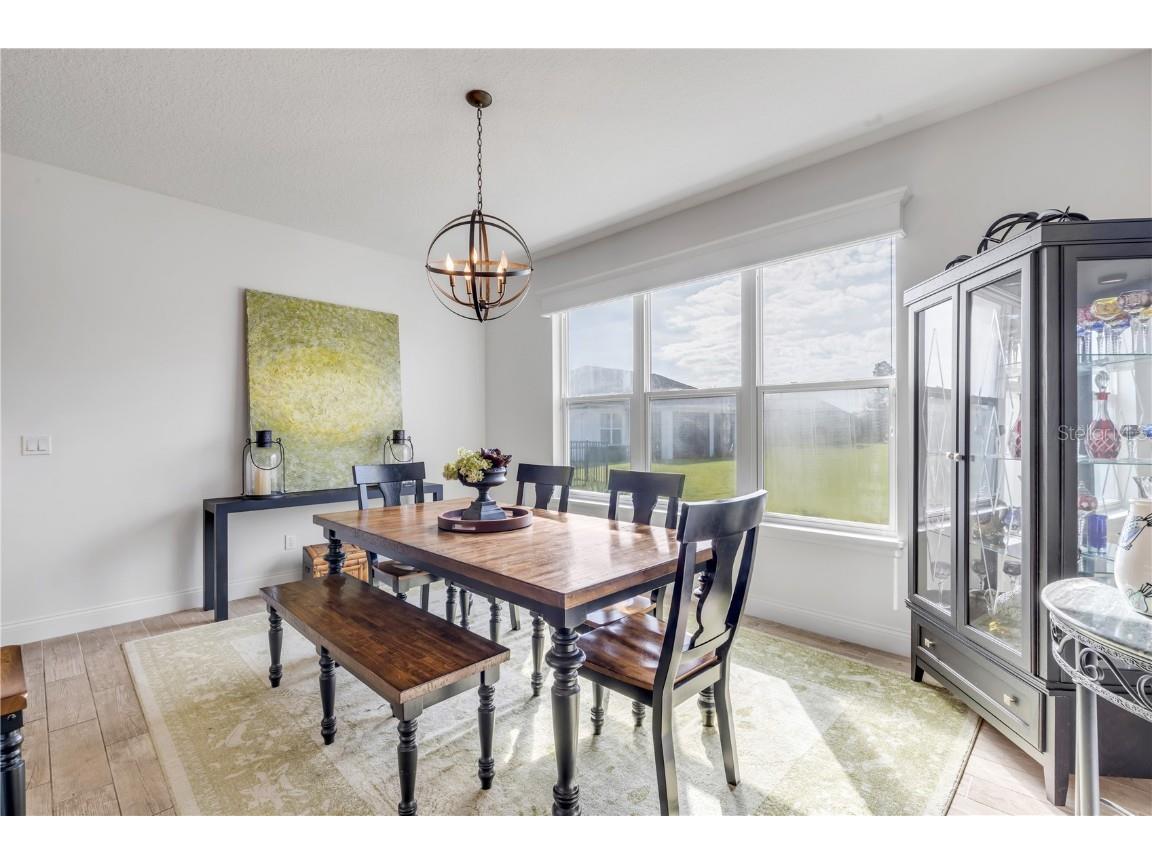 3304 Modena Way New Smyrna Beach FL 32168 NS1086355 image22