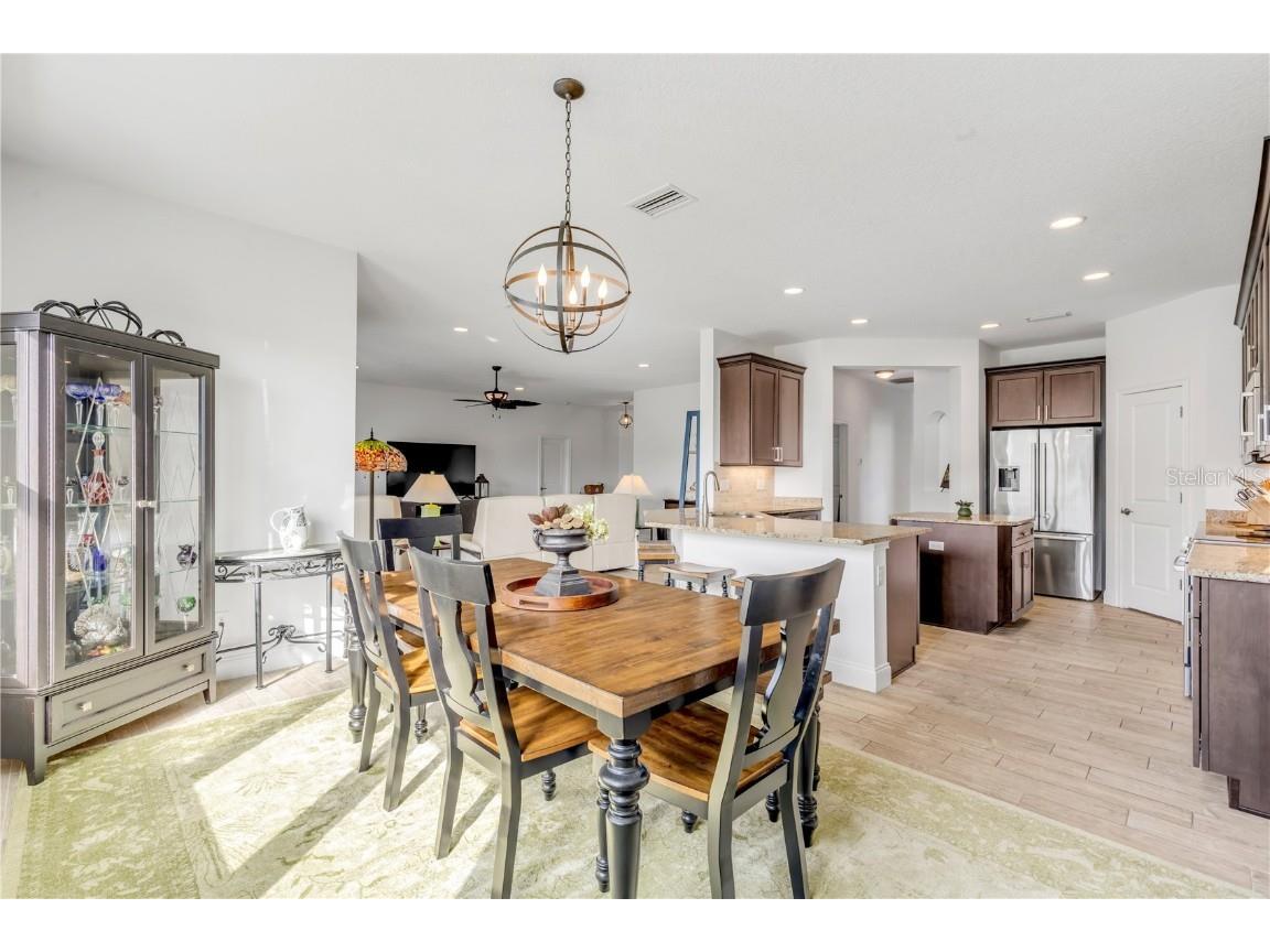 3304 Modena Way New Smyrna Beach FL 32168 NS1086355 image23