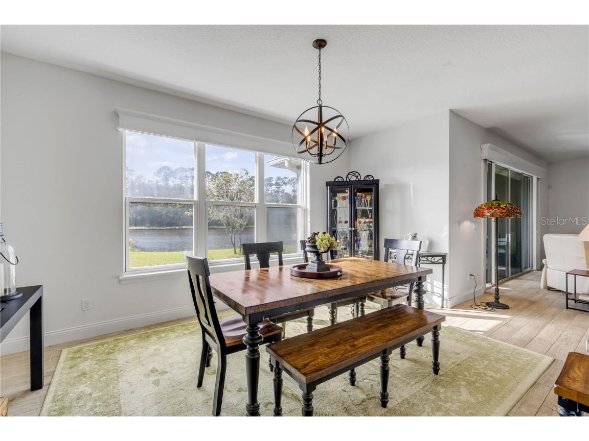 3304 Modena Way New Smyrna Beach FL 32168 NS1086355 image24